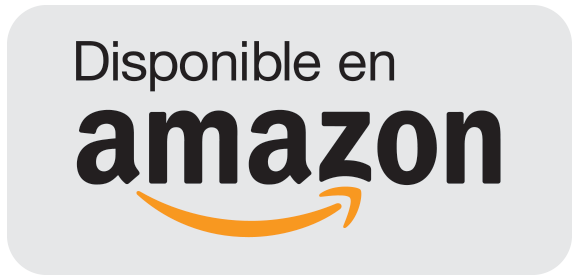 Disponible en Amazon