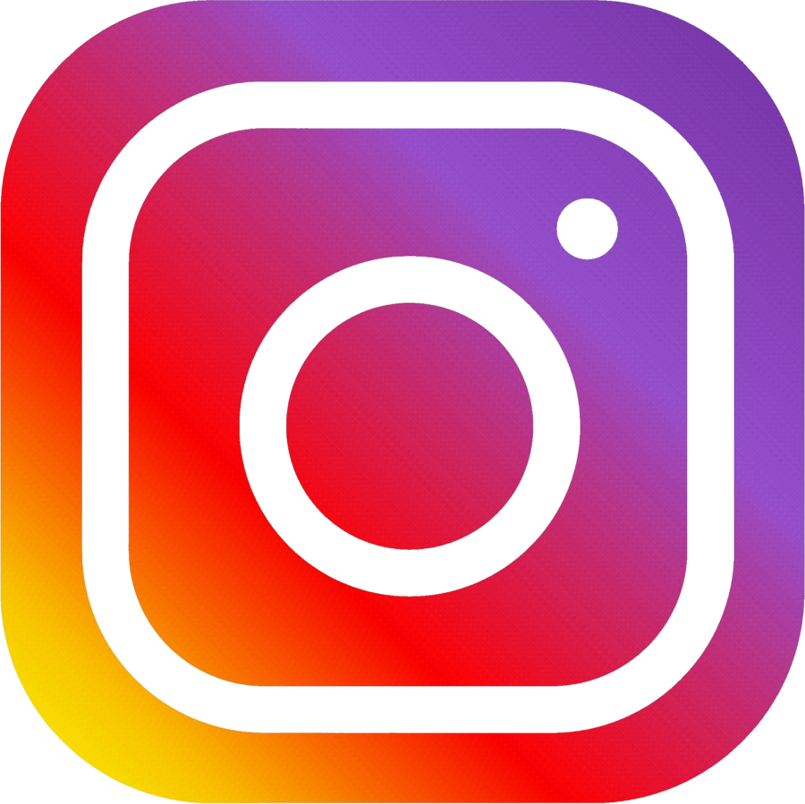 Ve mi perfil de Instagram