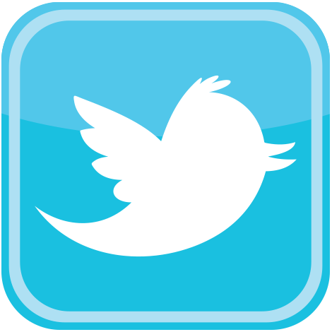 Ve mi perfil de Twitter