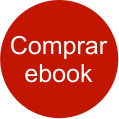 Comprar ebook